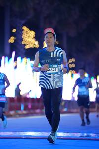 BIB: 
                            <button type="button" onclick="openModal(23607207)" class="btn btn-primary btn-sm float-right btn-popup" data-toggle="modal" data-target=".modal-high-quality">
                        <i class="fas fa-shopping-cart"></i> Add to Cart
                    </button>
                                            <button type="button" onclick="isThisMe(23607207, true)" class="btn btn-success btn-sm float-right btn-popup btn-isme hidden" data-toggle="tooltip" data-placement="bottom" title="นี่คือรูปของคุณใช่ไหม คลิกที่นี่เพื่อเอาเข้าอัลบั้ม">
                        <i class="fas fa-plus"></i> Add to album
                    </button>
                    <button type="button" onclick="isThisMe(23607207, false)" class="btn btn-warning btn-sm float-right btn-popup btn-isnotme hidden">
                        <i class="fas fa-ban"></i> Remove from album
                    </button>